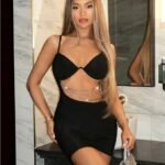 Real Passione CODE E 1033 lingerie