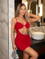 Real Passione CODE E 1034 lingerie