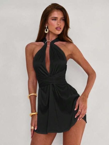 Real Passione CODE E 1056 lingerie