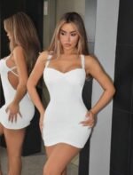 Real Passione CODE E 1057 lingerie