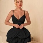 Real Passione CODE E 1059 lingerie