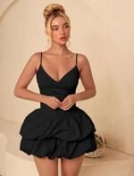 Real Passione CODE E 1059 lingerie