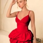 Real Passione CODE E 1063 lingerie