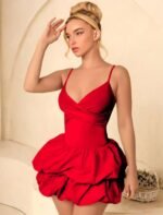 Real Passione CODE E 1063 lingerie