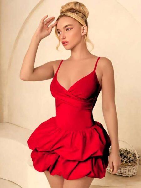 Real Passione CODE E 1063 lingerie