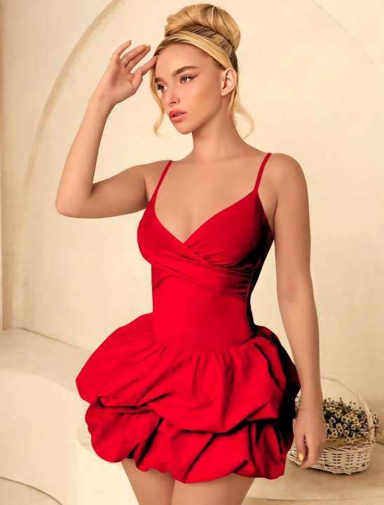 Real Passione CODE E 1063 lingerie