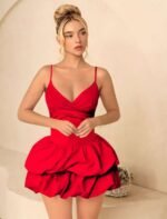 Real Passione CODE E 1063 lingerie