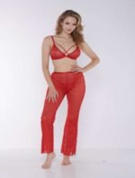 Real Passione CODE P-03 lingerie product image