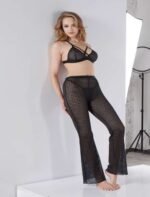 Real Passione CODE P-10 lingerie product image