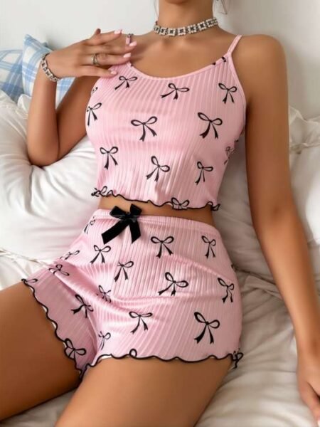 Real Passione CODE S-14 lingerie product image